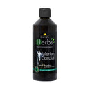 Buy Lincoln Valerian Cordial Supplement 500ml | Percys Pet Products