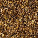 Buy Saracen Veteran Mix Horse Feed 20kg - Percys Pet Products