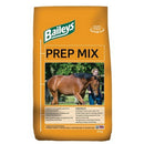 Baileys No.18 Prep Mix 20kg - Percys Pet Products