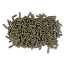 Baileys No.19 Performance Balancer 20kg - Percys Pet Products