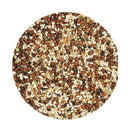 Versele-Laga Traditional Premium Junior UK Breed & Wean for Young Pigeons 20kg - Percys Pet Products