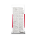 Supreme Selective Joint & Mobility Care Supplements for Rabbits, Guinea Pigs & Chinchillas 100g x 4