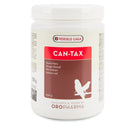 Buy Versele Laga Oropharma Can-Tax 500g | Percys Pet Products