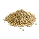 Buy Honeyfield's Mealworm & Insect Suet Pellets - Percys Pet Products