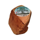 Antos Origins Natural Root Dog Chew