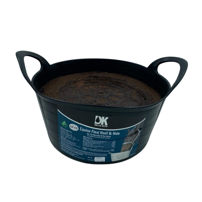 Buy Dallas Keith Equine Hoof and Hide - Percys Pet Products