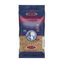 J&J Expert Budgerigar Seed 6 x 1kg - Percys Pet Products