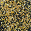 Bucktons Wild Bird Food with Black Sunflower Seeds 20kg - Percys Pet Products