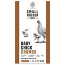 Allen & Page Small Holder Range Baby Chick Crumbs - Percys Pet Products