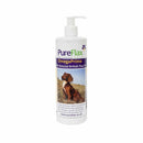 PureFlax OmegaPrime Flax Oil Dog Supplement 500ml