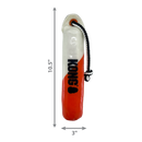 Buy KONG Wild Shieldz Floating Training Dummy | Percys Pet Products