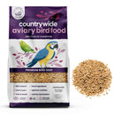 Countrywide Best Budgie 50/50 Mix Budgie Food 20kg