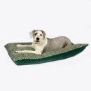 Buy Danish Design Sherpa Fleece Deep Duvet - Percys Pet Products