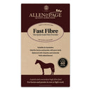 Allen & Page Fast Fibre 20kg - Percys Pet Products