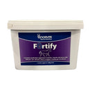 Norvite Equine Nutrition Fortify Horse Health & Digestive Supplement 3kg