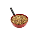 Buy Saracen Competition Fit Mix Feed 20kg - Percys Pet Products