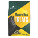 Buy Spillers Meadow Herb Horse Treats | Percys Pet Products