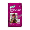 Baileys Oat Balancer Mix Horse Feed 20kg - Percys Pet Products