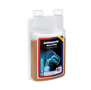 Buy Equine America Airways Solution | Percys Pet Products