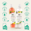 Wahl Lister Pet & Equine Promo Star Clipper Kit in Holdall - Percys Pet Products