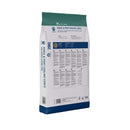 Buy Saracen Horse & Pony Cooling Cubes - Percys Pet Products