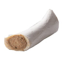 Buy Hollings Filled Bone Lamb & Rice - Percys Pet Products