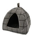 Buy Gor Pets Camden Pyramid Cat Bed - Percys Pet Products