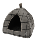 Buy Gor Pets Camden Pyramid Cat Bed - Percys Pet Products