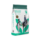 Buy Saracen Horse & Pony Cooling Mix 20kg - Percys Pet Products