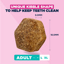 Buy Eukanuba Adult Large Breed Salmon & Barley - Percys Pet Products