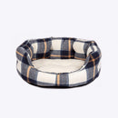 Danish Design Bowmore Deluxe Slumber Bed - Percys Pet Products