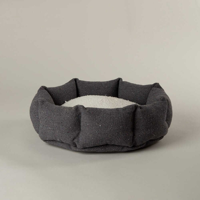 Buy Scruffs Eden Cat Bed - Percys Pet Products