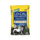 Baileys No.14 Lo-Cal Balancer - 20kg - Percys Pet Products