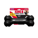 Buy KONG Extreme Goodie Bone Dog Toy - Percys Pet Products