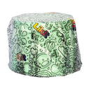 Buy Likit Refill Assorted Horse Lick x 12 - Percys Pet Products