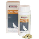 Versele Laga Oropharma Supra Pills x 250 Pills for Racing Pigeons | Percys Pet Products