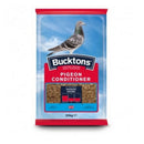 Bucktons Pigeon Conditioner Mix 20kg - Percys Pet Products