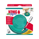 Buy KONG Licks Spinz Treat Dispenser - Percys Pet Products