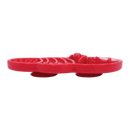 Buy KONG Licks Treat Mat - Percys Pet Products