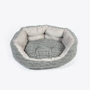 Buy Danish Design Bobble Slumber Dog Bed - Percys Pet Products