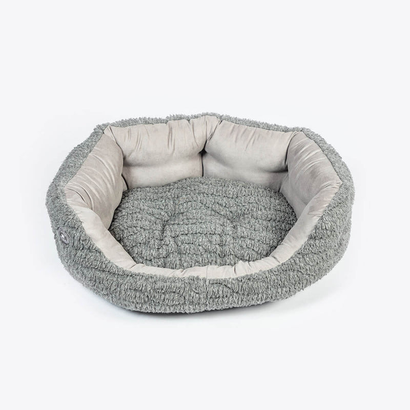 Buy Danish Design Bobble Slumber Dog Bed - Percys Pet Products