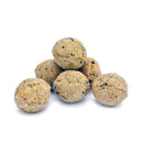 Buy Bucktons Superior Suet Energy Balls 150 Pack - Percys Pet Products