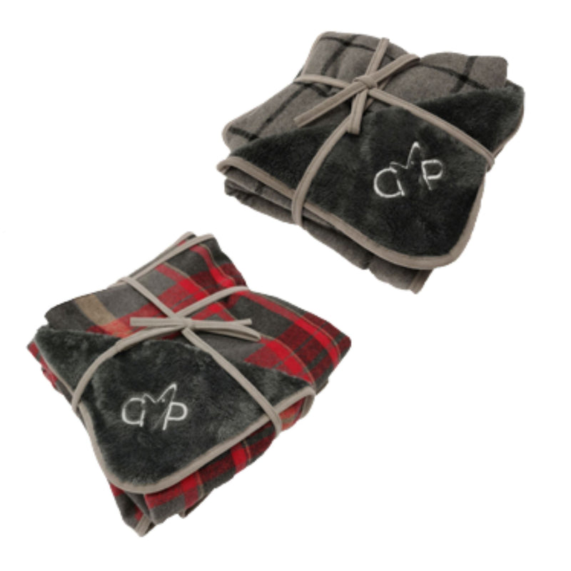 Buy Gor Pets Camden Pet Blanket - Percys Pet Products