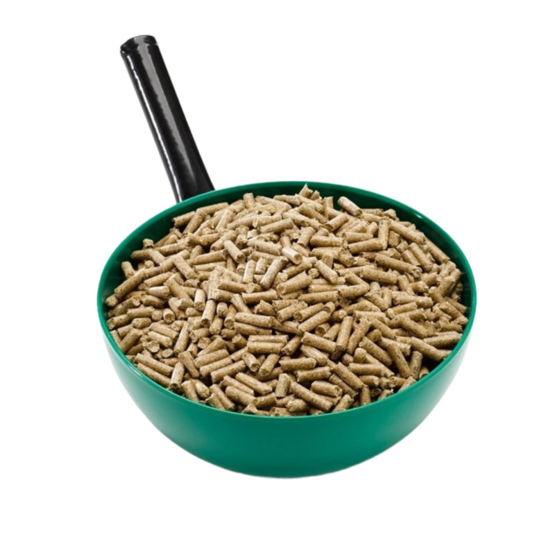 Buy Saracen Racefit Cubes Horse Feed - Percys Pet Products