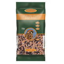 Johnston & Jeff Wild Bird Food 1kg x 12 Packs | Percys Pet Products