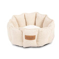 Buy Scruffs Boucle Cat Bed | Percys Pet Products