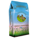 Emerald Green Feeds Meadow Magic Pellets - 20kg - Percys Pet Products