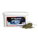 Buy Equine America Better Bone Pellets | Percys Pet Products