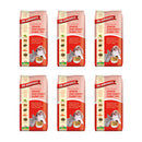 Buy Mr Johnson's Junior & Dwarf Rabbit Mix Rabbit Food