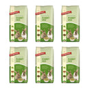Buy Mr Johnsons Supreme Rabbit Mix | Percys Pet Products
